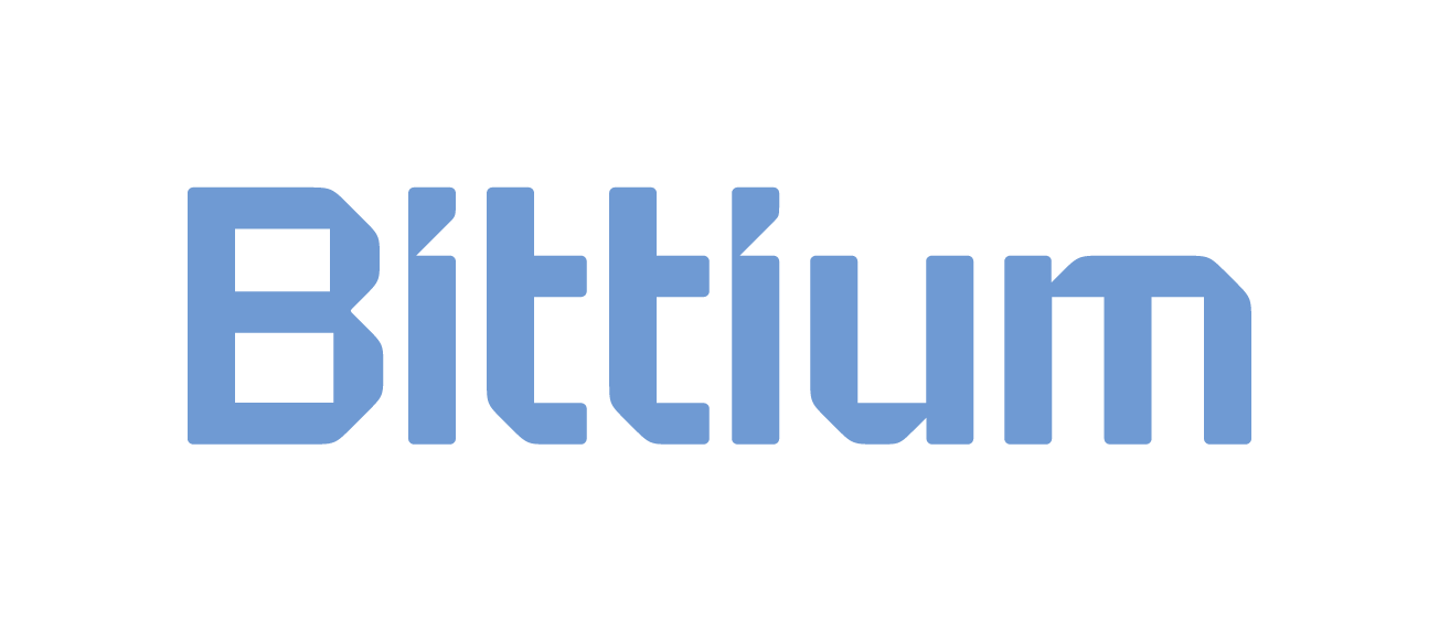 Bittium_logo_blue_RGB