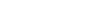 MCOP