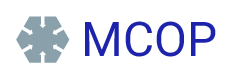 MCOP