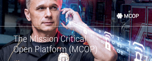 MCOP_Leaflet