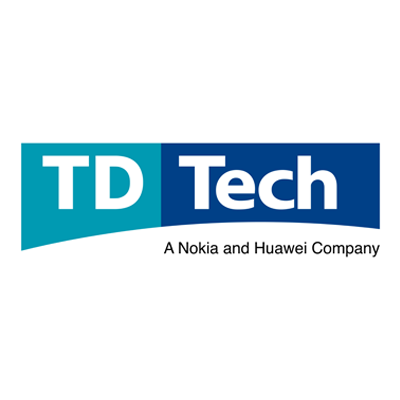 TDTech