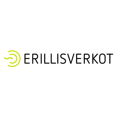 erillisverkot