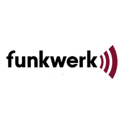 Funkwerk