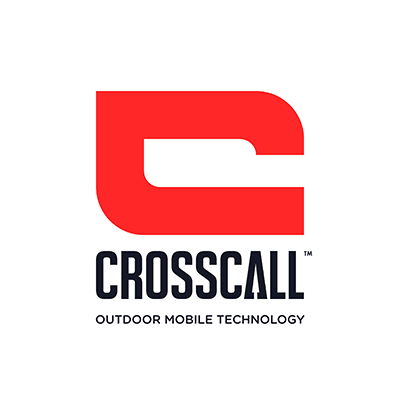 Crosscall