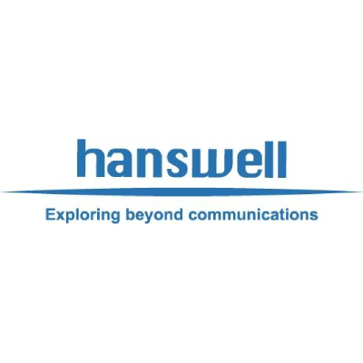 Hanswell